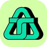 Ashby