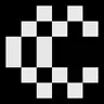 Cartesia