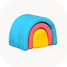 Clay
