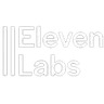 ElevenLabs