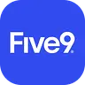 Five9