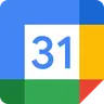 Google Calendar