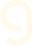 n8n