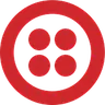 Twilio