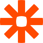 Zapier