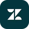 Zendesk